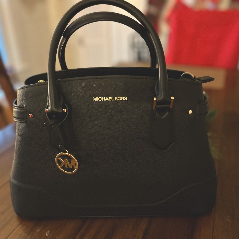 NWT! Michael Kors Bag